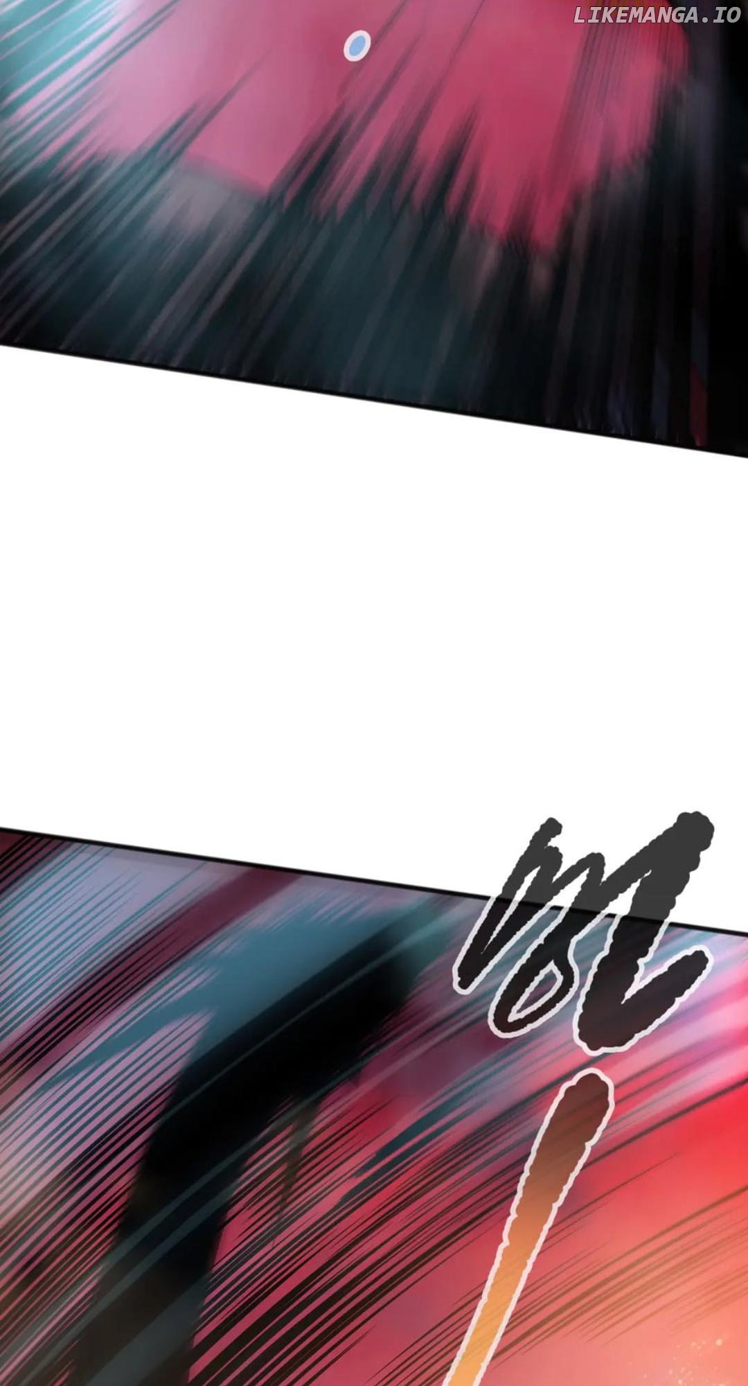 Read Disastrous Necromancer Manga Online