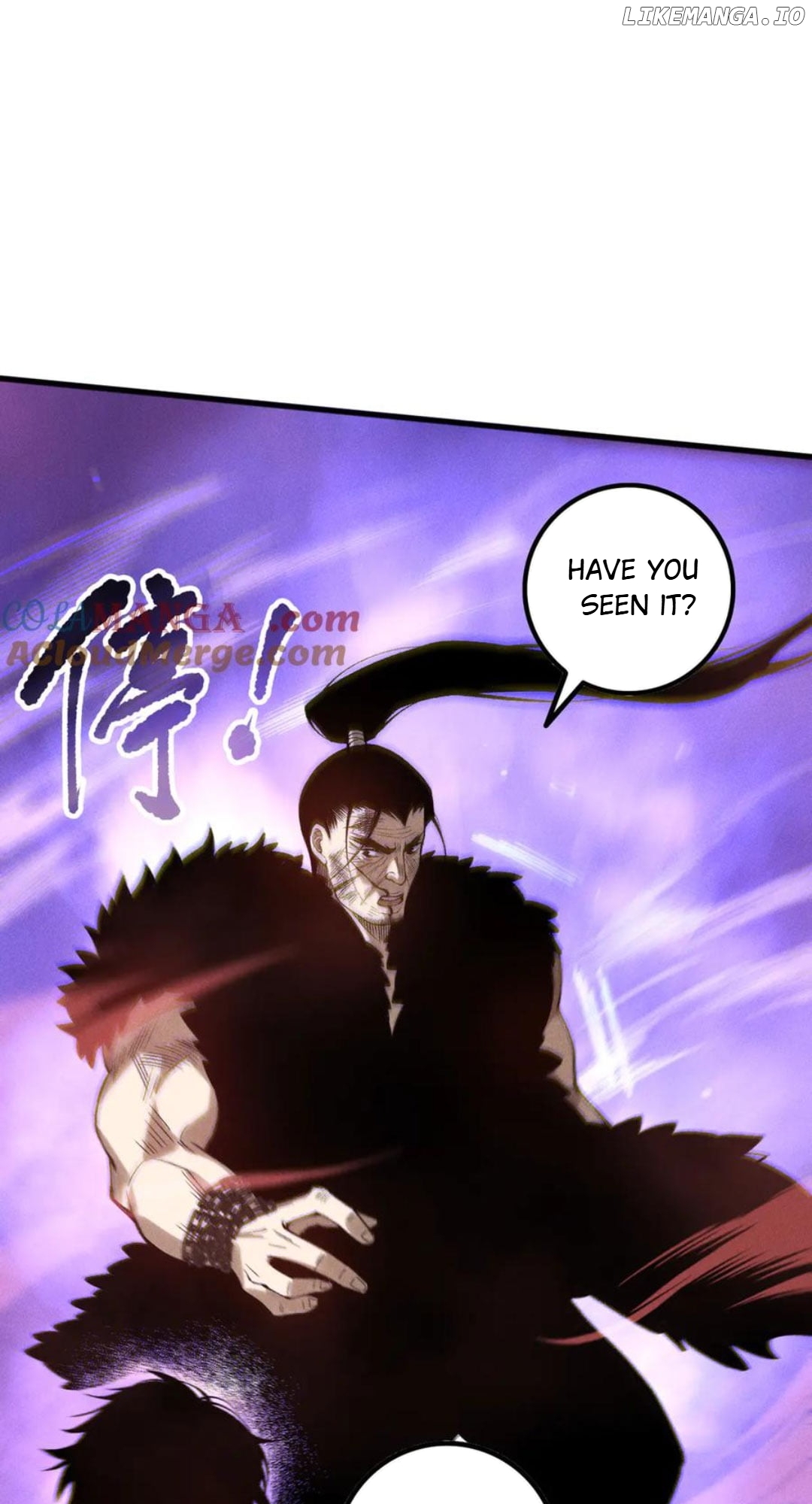 Read Disastrous Necromancer Manga Online