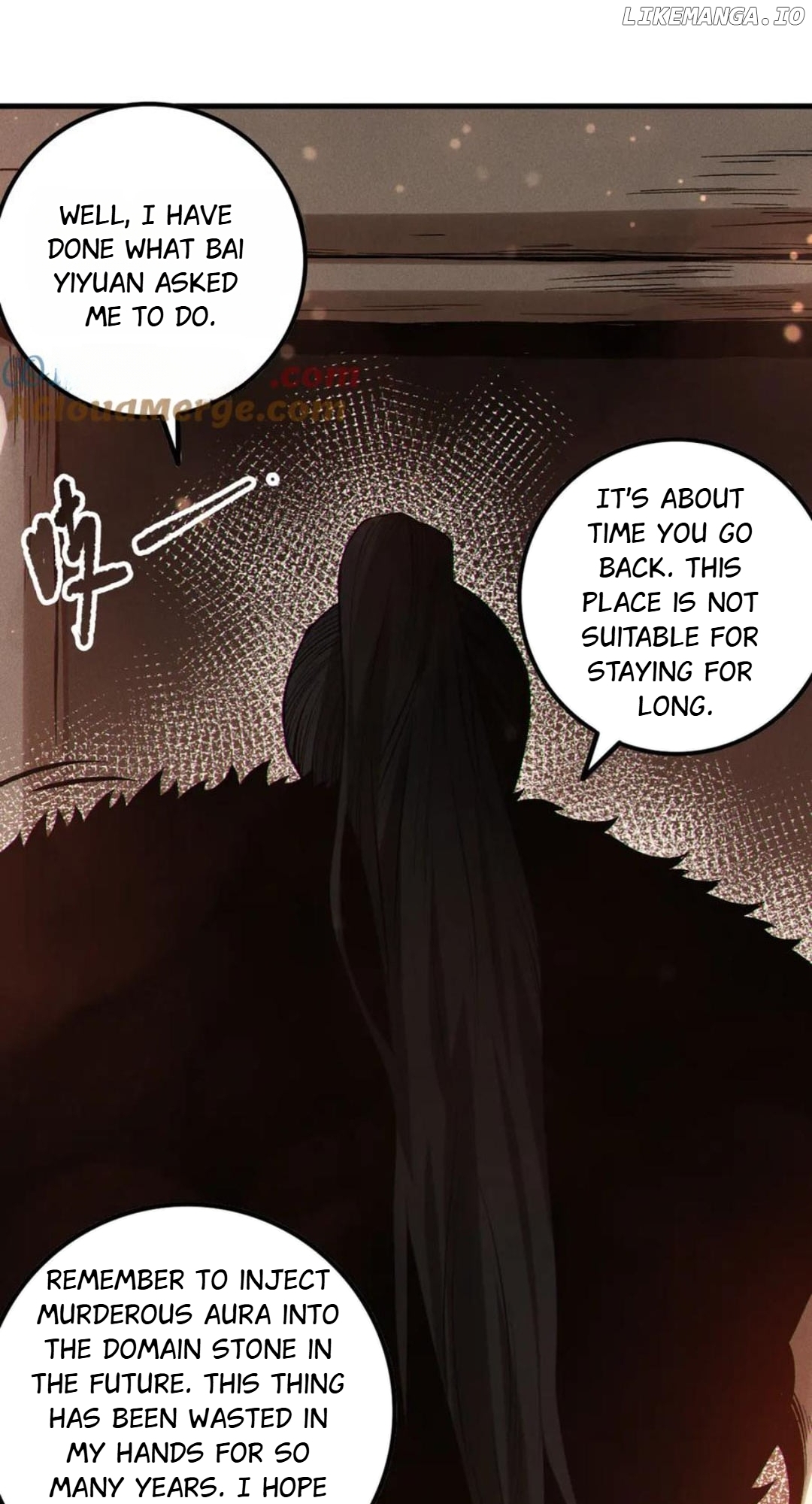 Read Disastrous Necromancer Manga Online
