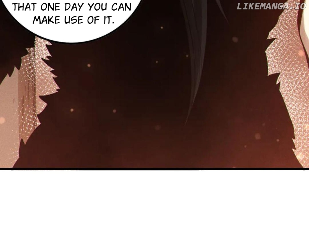Read Disastrous Necromancer Manga Online