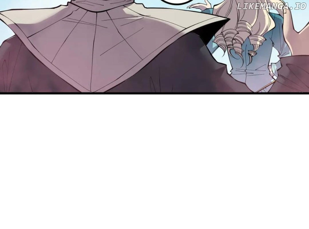 Read Disastrous Necromancer Manga Online