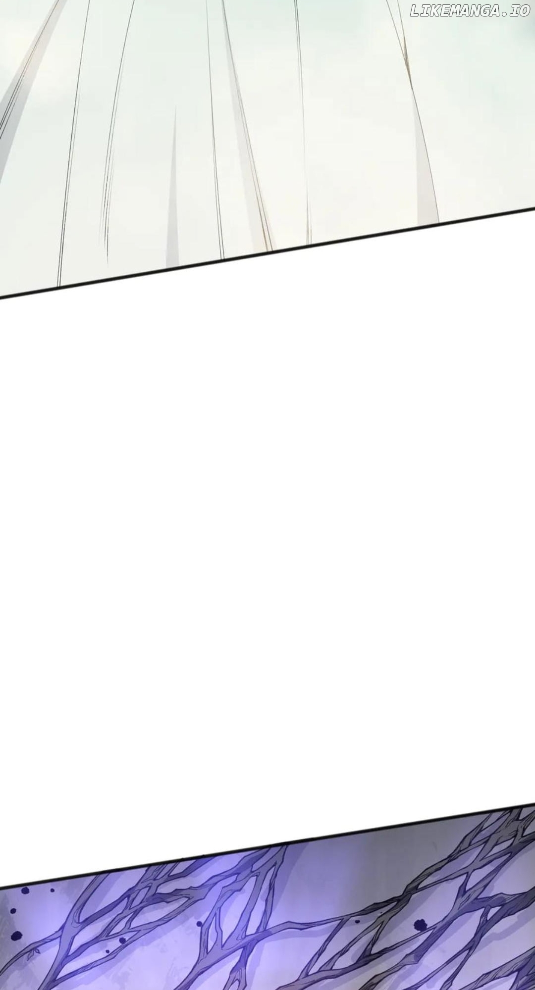 Read Disastrous Necromancer Manga Online