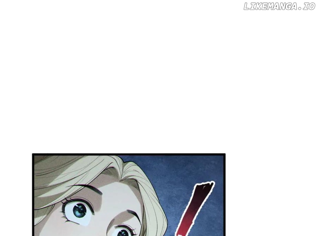 Read Disastrous Necromancer Manga Online