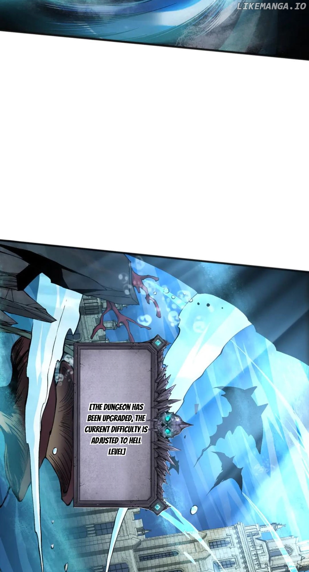 Read Disastrous Necromancer Manga Online