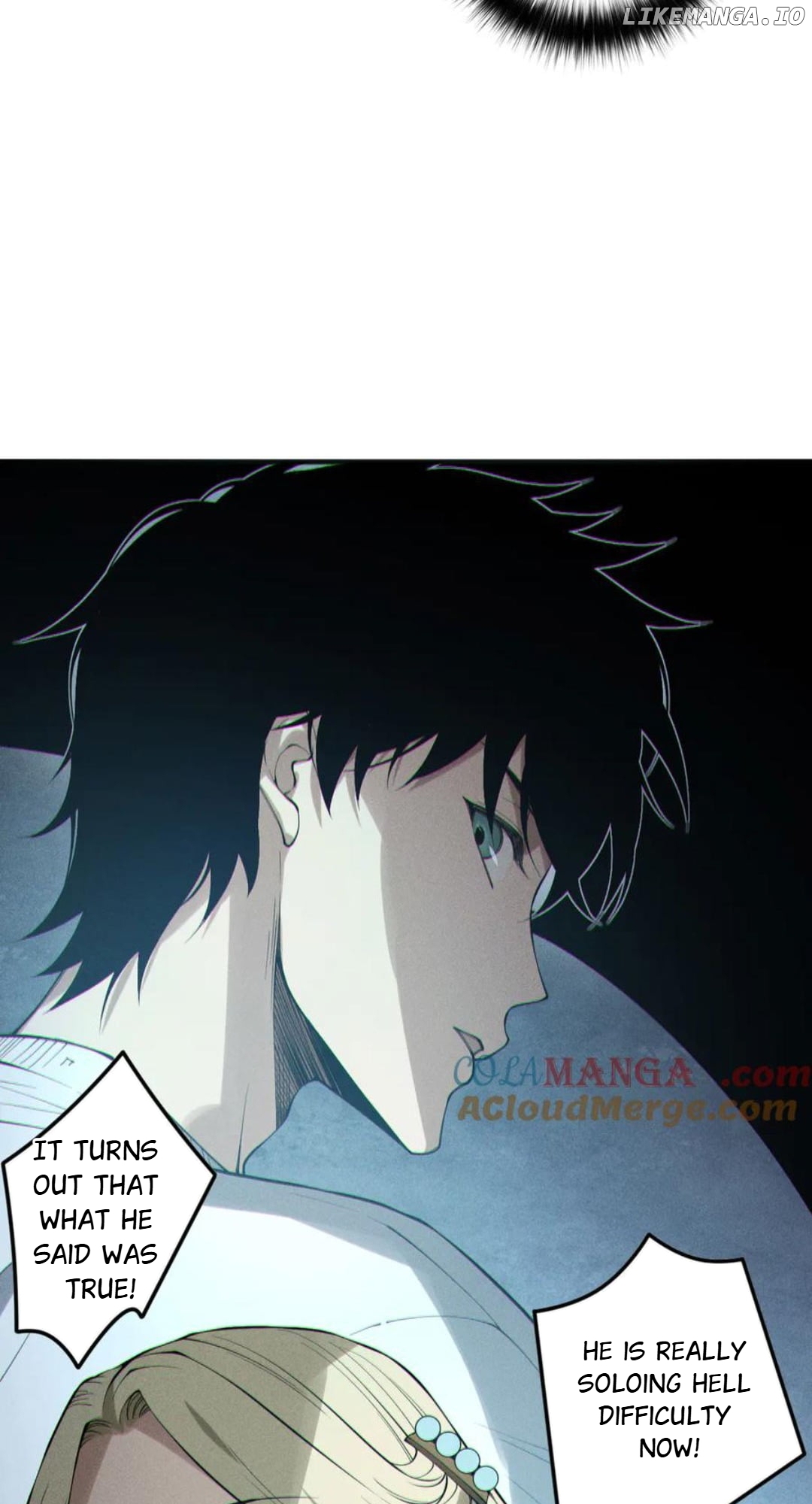 Read Disastrous Necromancer Manga Online