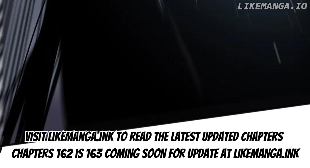 Read Disastrous Necromancer Manga Online