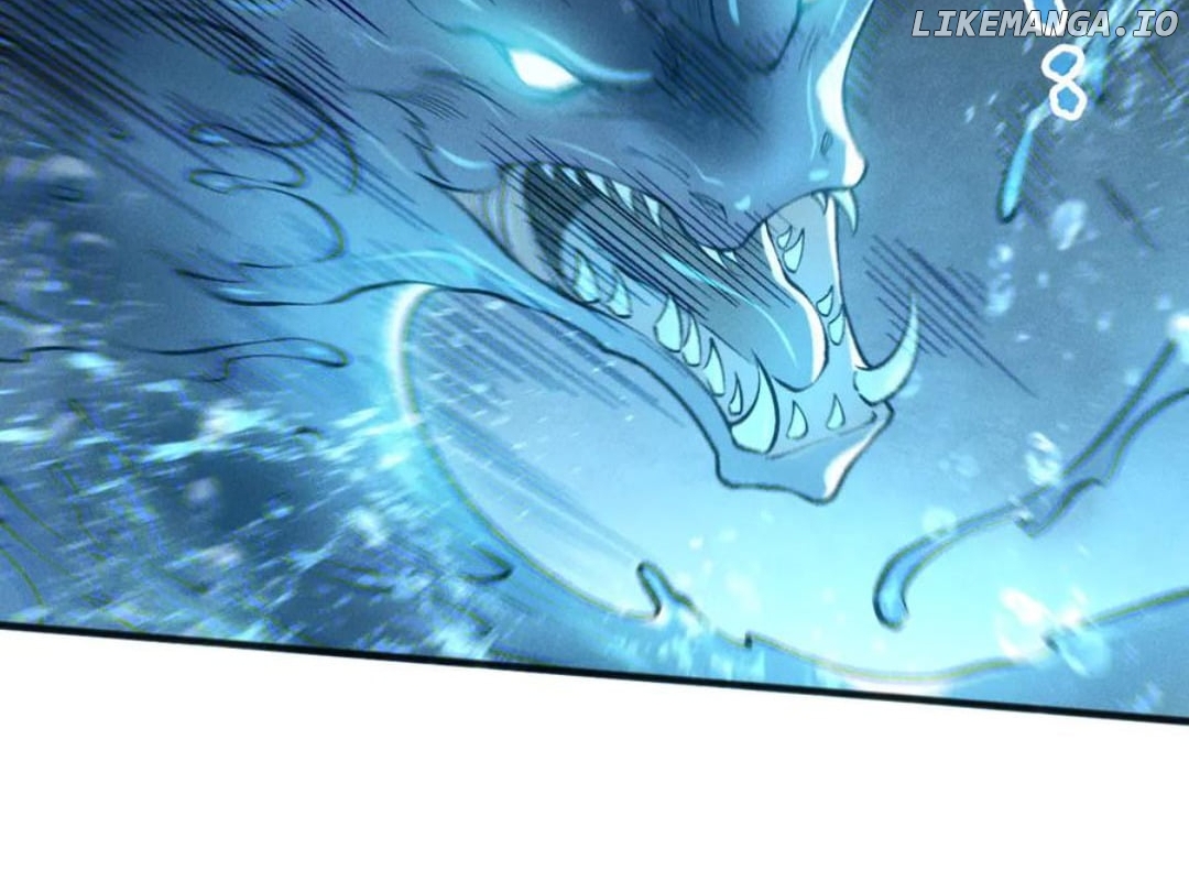 Read Disastrous Necromancer Manga Online
