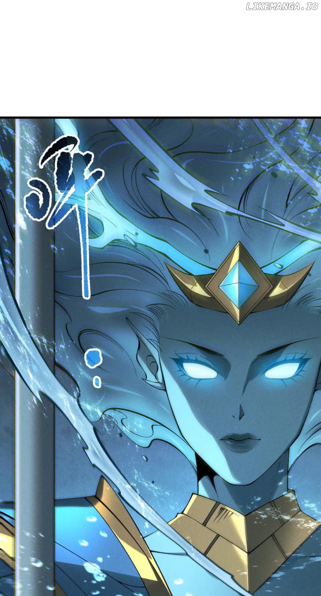 Read Disastrous Necromancer Manga Online