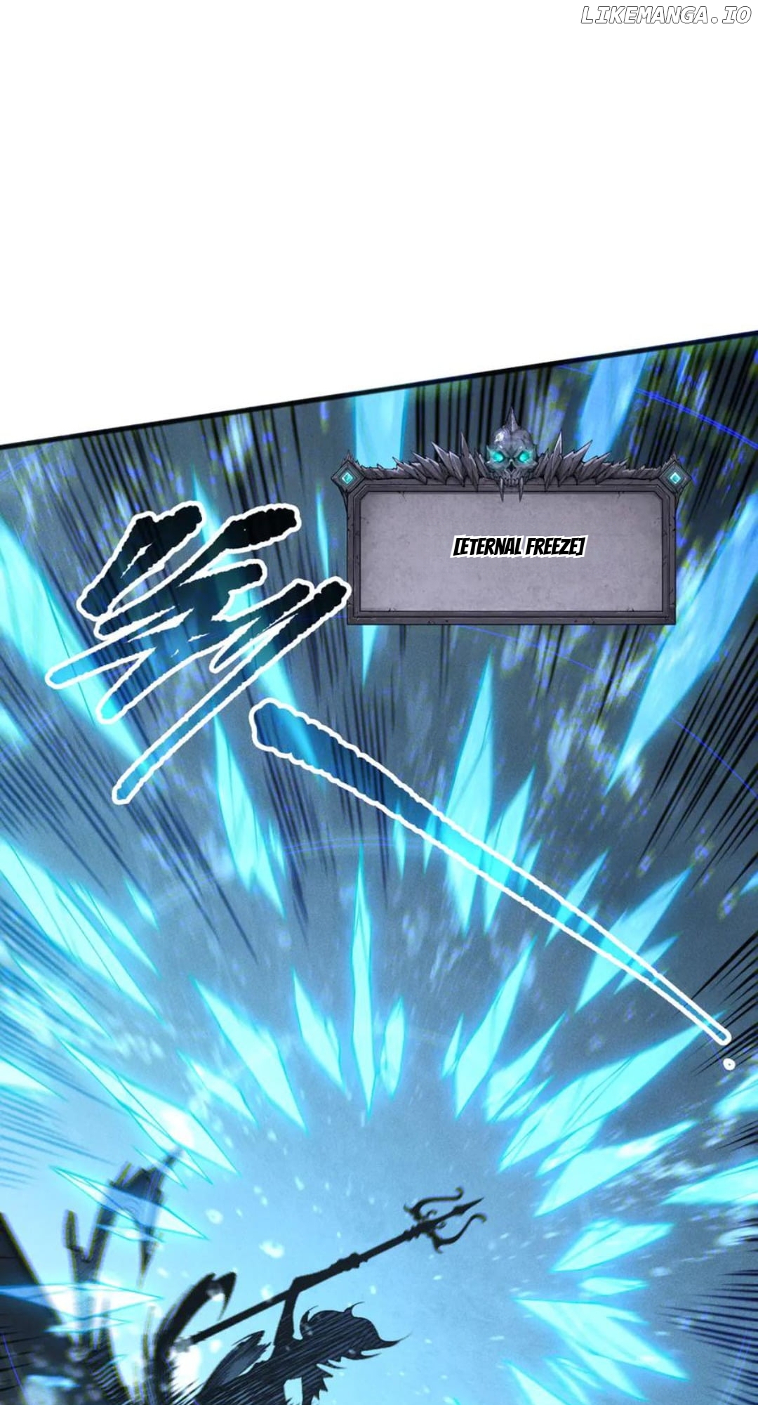 Read Disastrous Necromancer Manga Online
