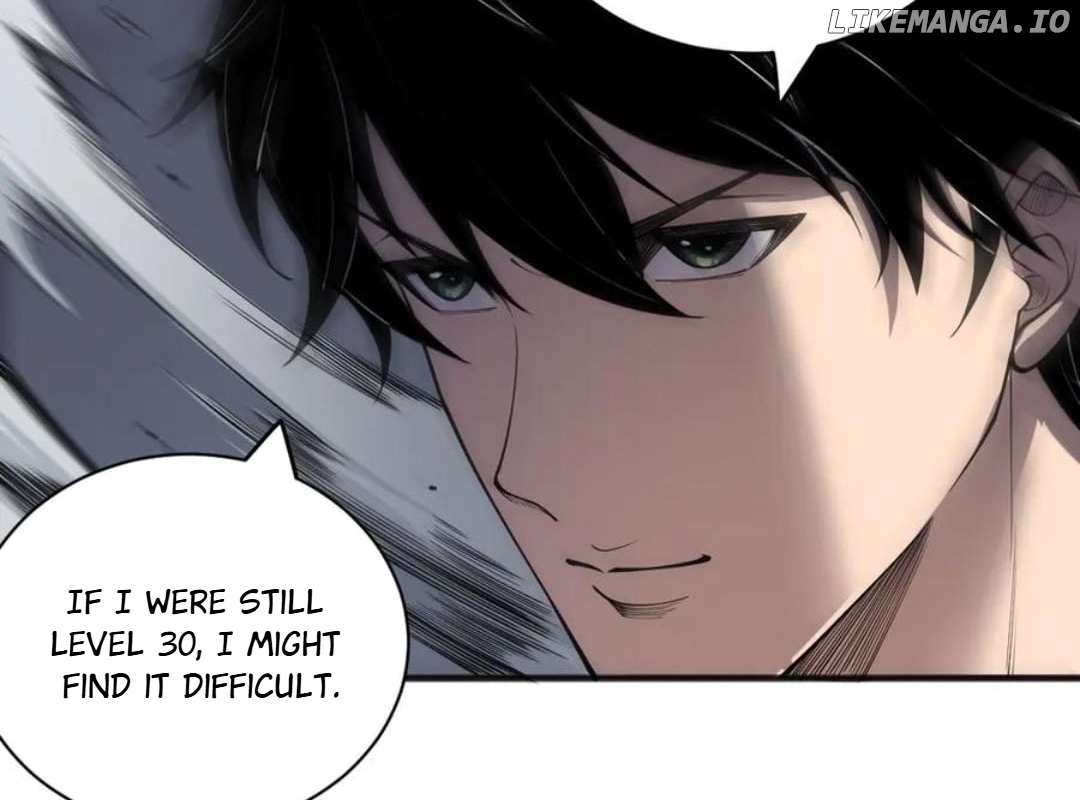 Read Disastrous Necromancer Manga Online