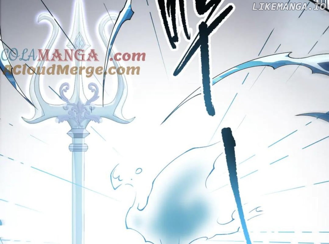 Read Disastrous Necromancer Manga Online