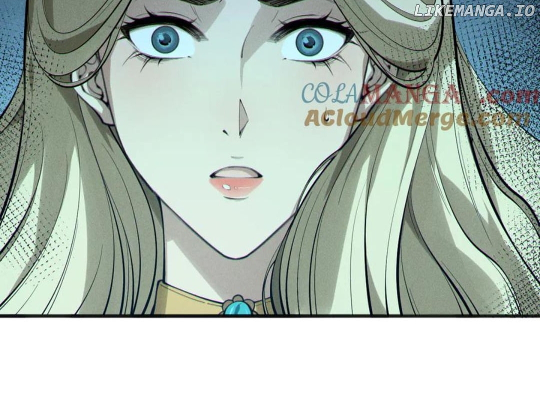 Read Disastrous Necromancer Manga Online
