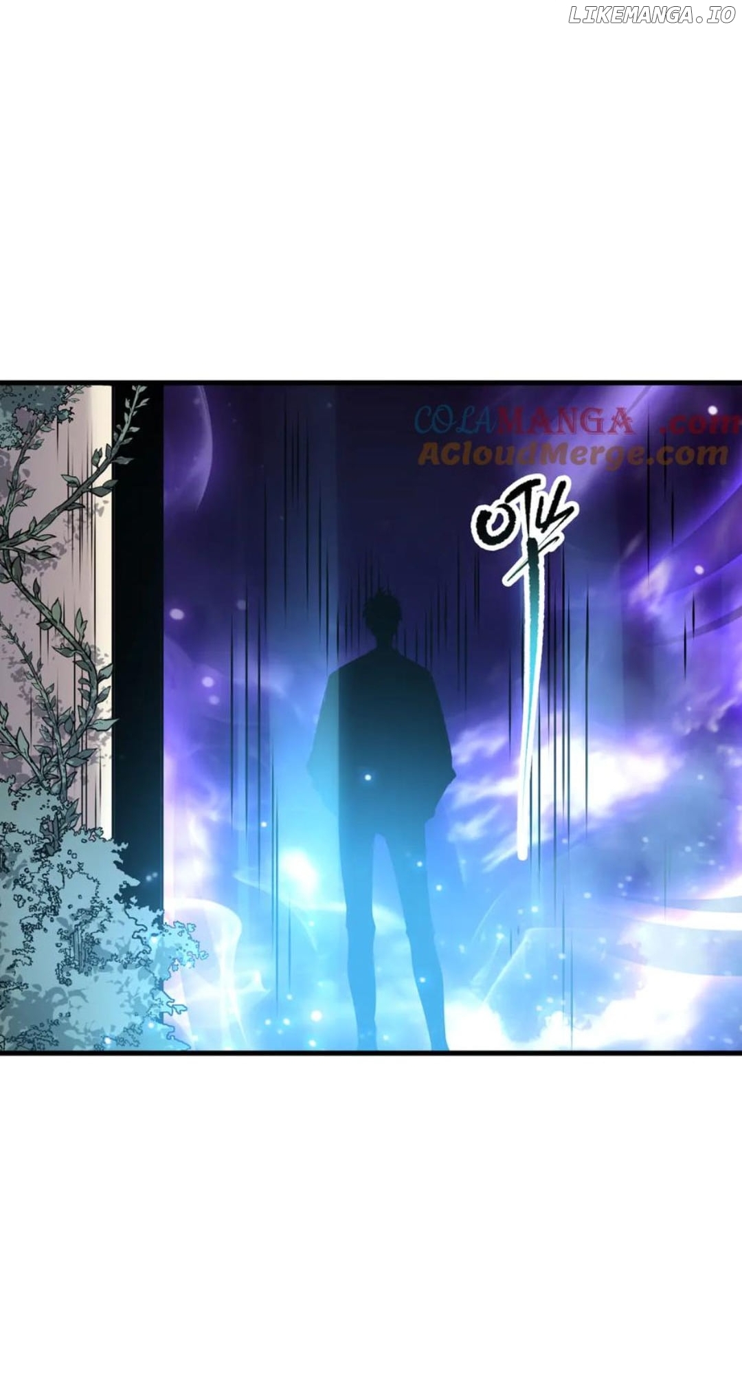 Read Disastrous Necromancer Manga Online