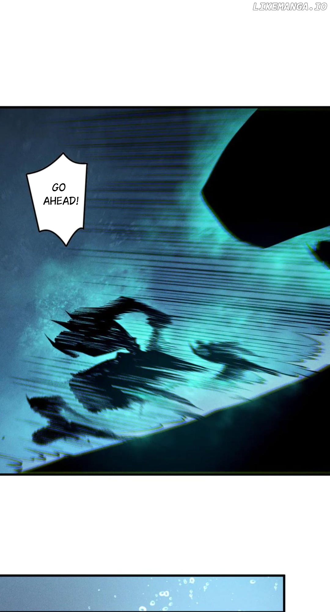 Read Disastrous Necromancer Manga Online