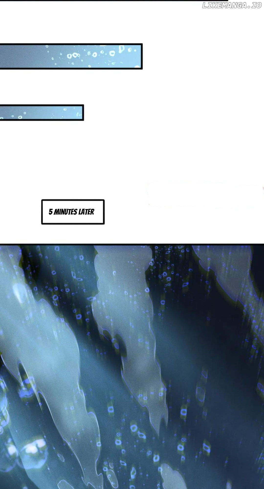 Read Disastrous Necromancer Manga Online