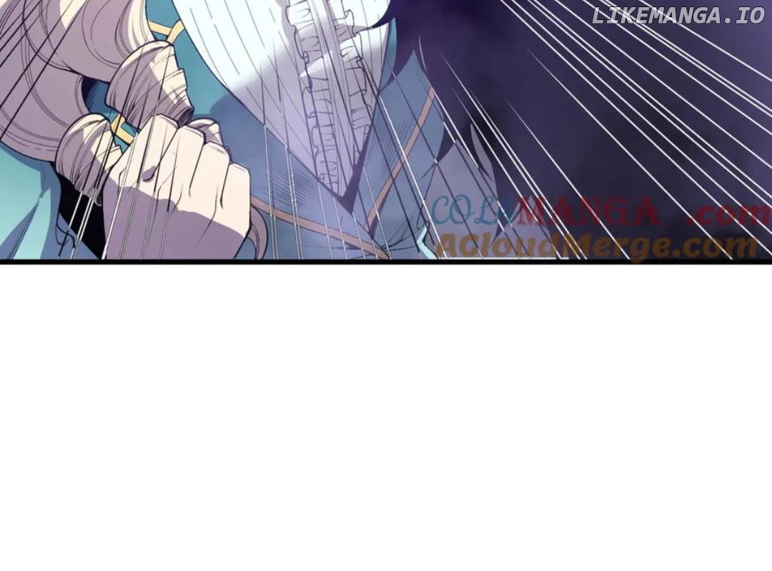 Read Disastrous Necromancer Manga Online