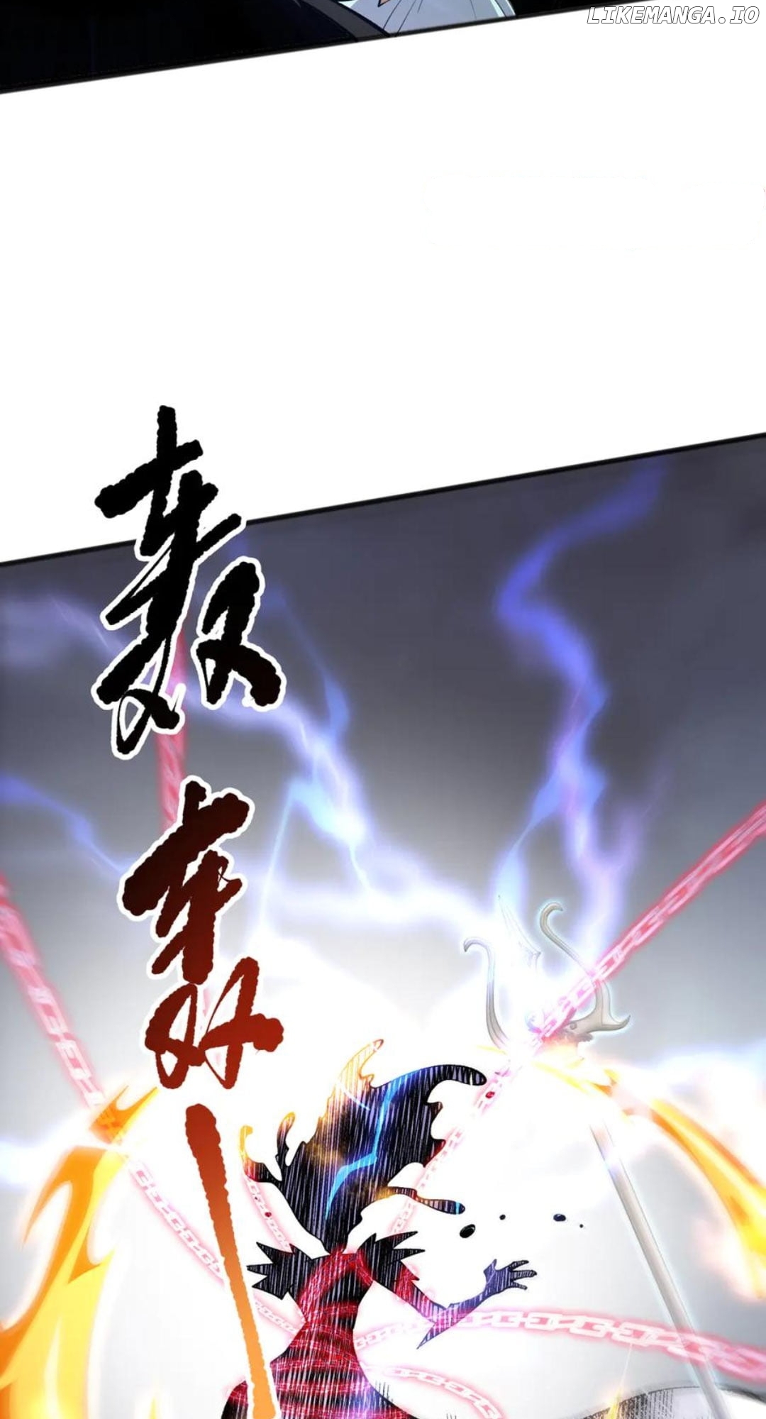 Read Disastrous Necromancer Manga Online