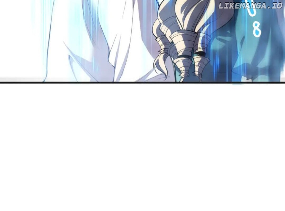Read Disastrous Necromancer Manga Online