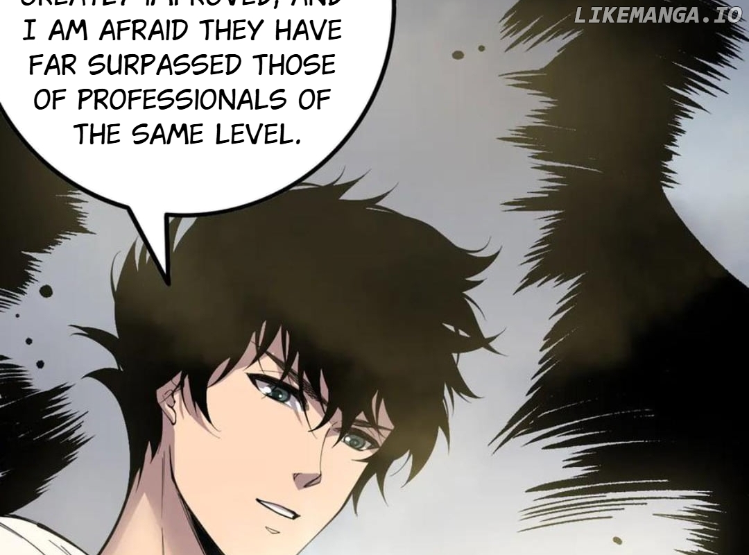 Read Disastrous Necromancer Manga Online