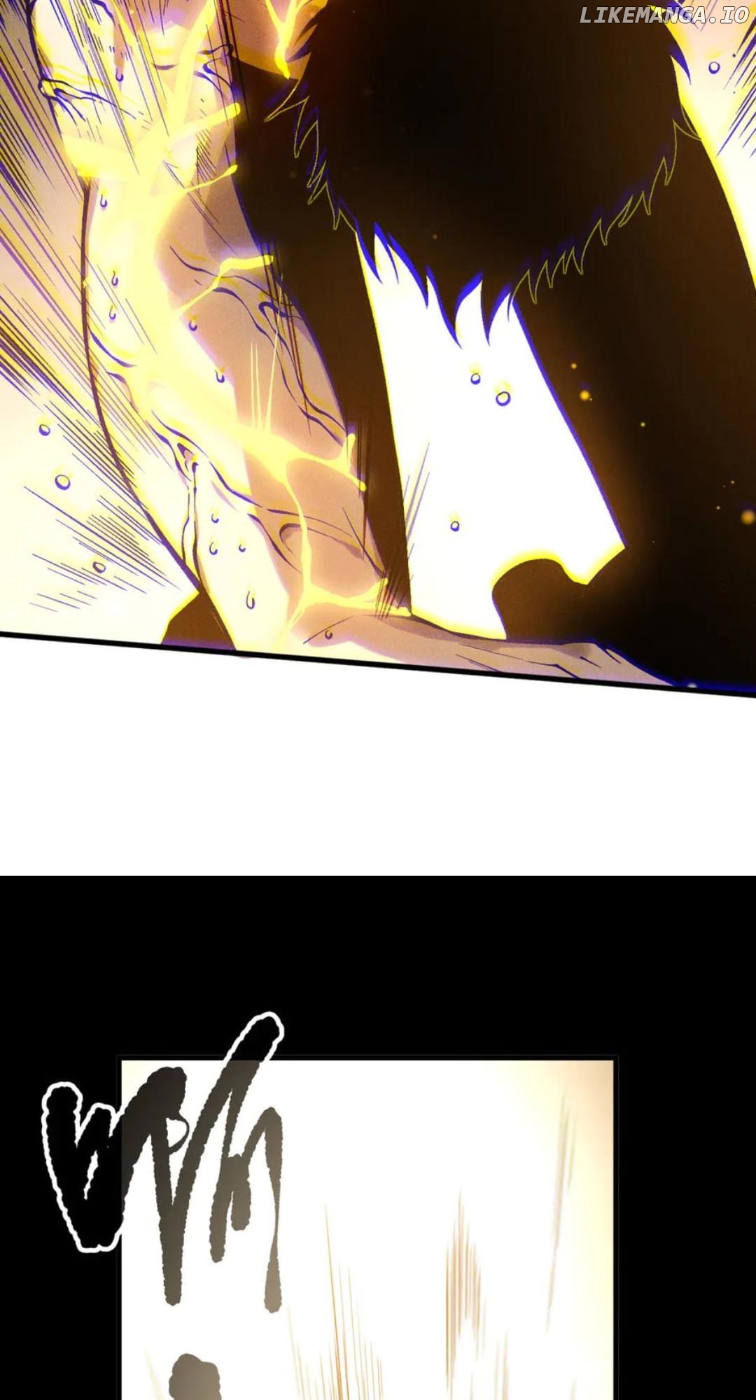 Read Disastrous Necromancer Manga Online