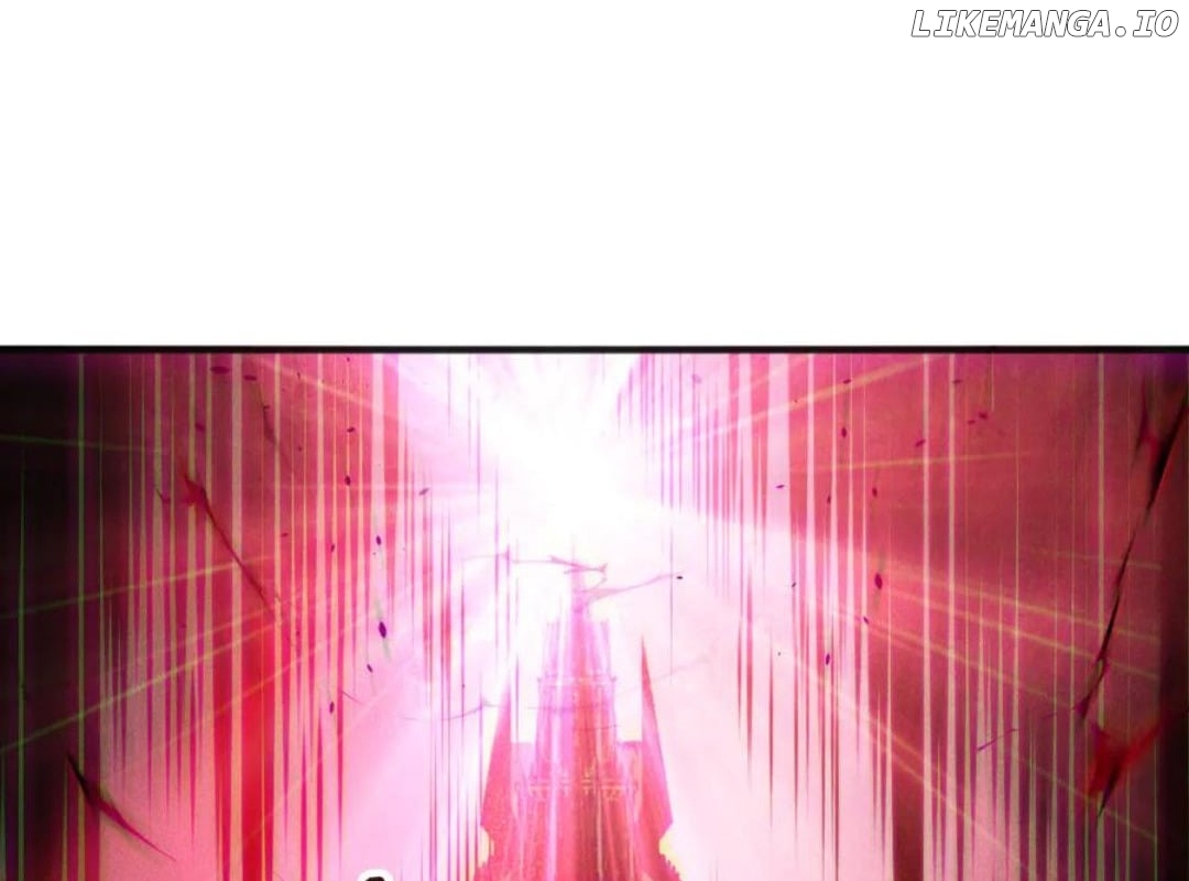 Read Disastrous Necromancer Manga Online