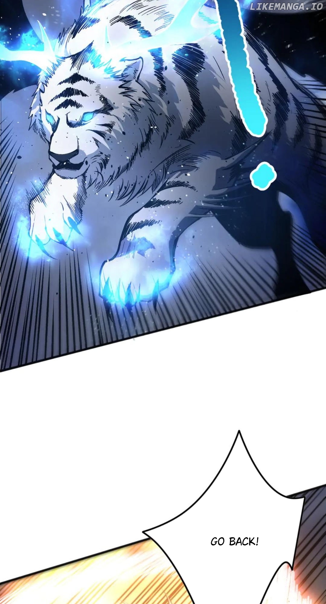 Read Disastrous Necromancer Manga Online