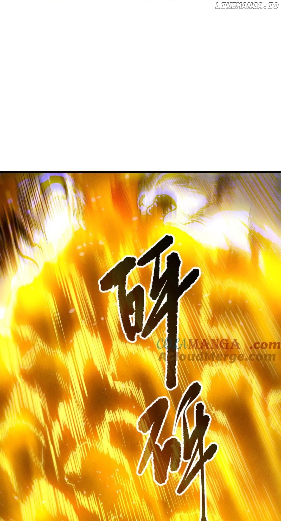 Read Disastrous Necromancer Manga Online