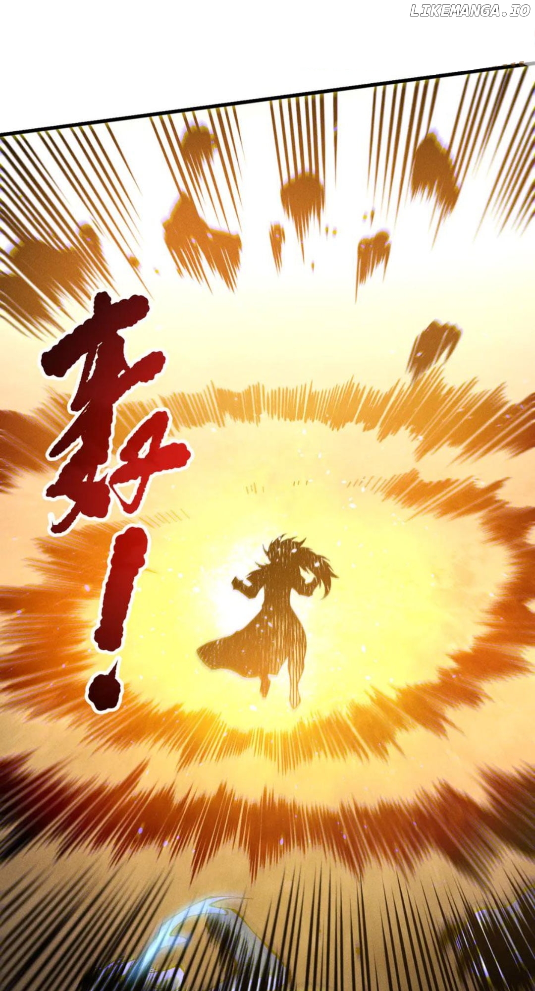 Read Disastrous Necromancer Manga Online