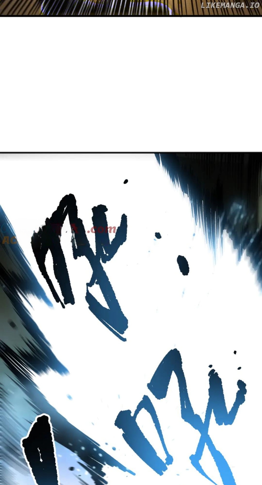 Read Disastrous Necromancer Manga Online