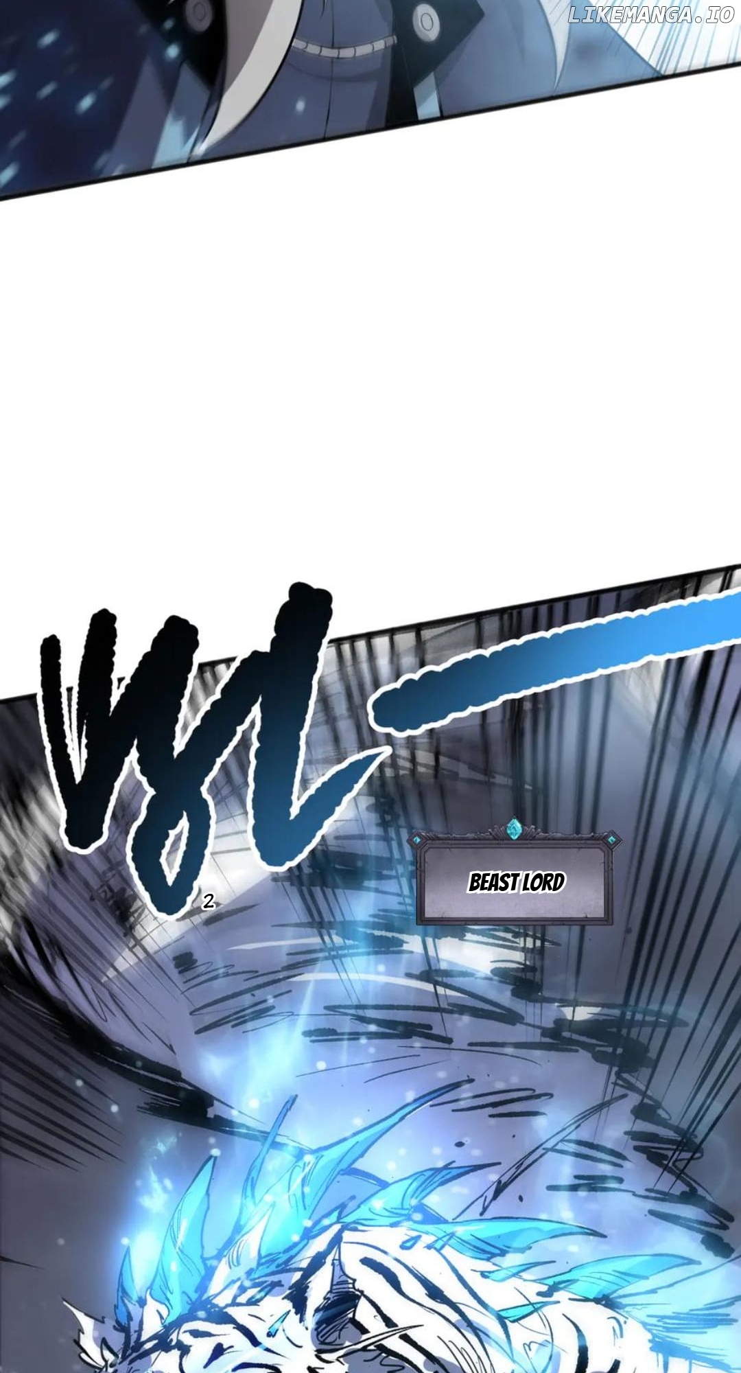Read Disastrous Necromancer Manga Online