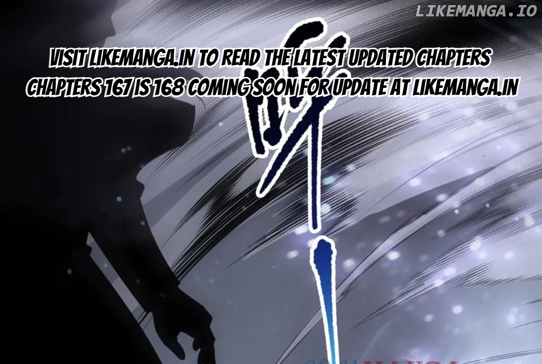 Read Disastrous Necromancer Manga Online