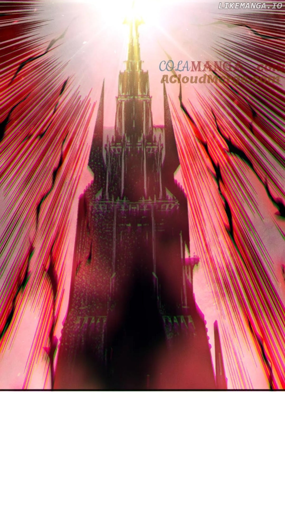Read Disastrous Necromancer Manga Online