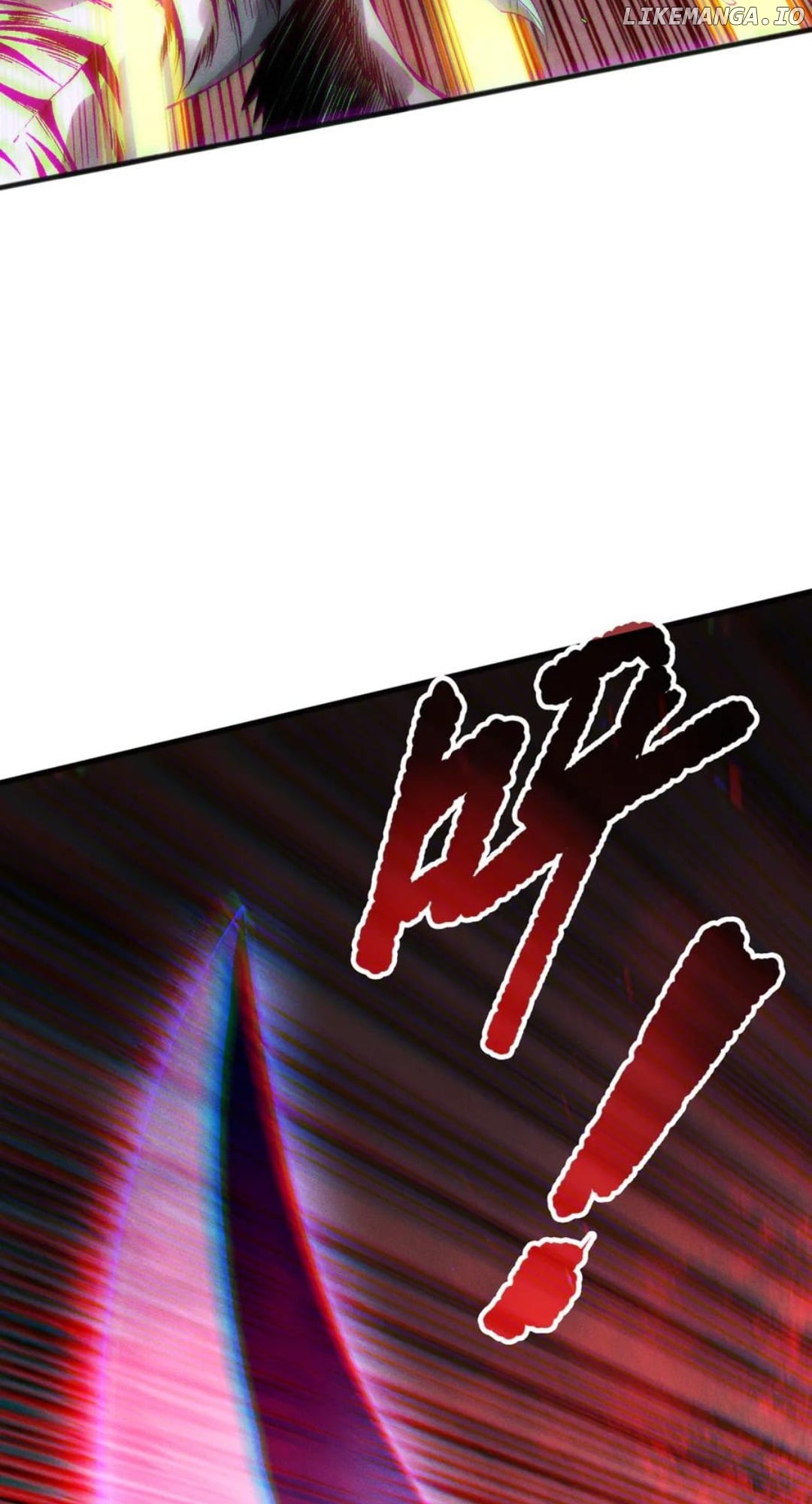 Read Disastrous Necromancer Manga Online