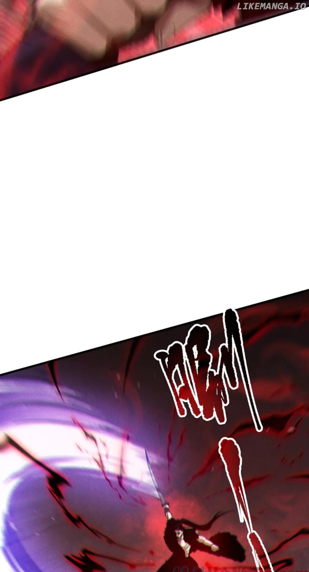 Read Disastrous Necromancer Manga Online