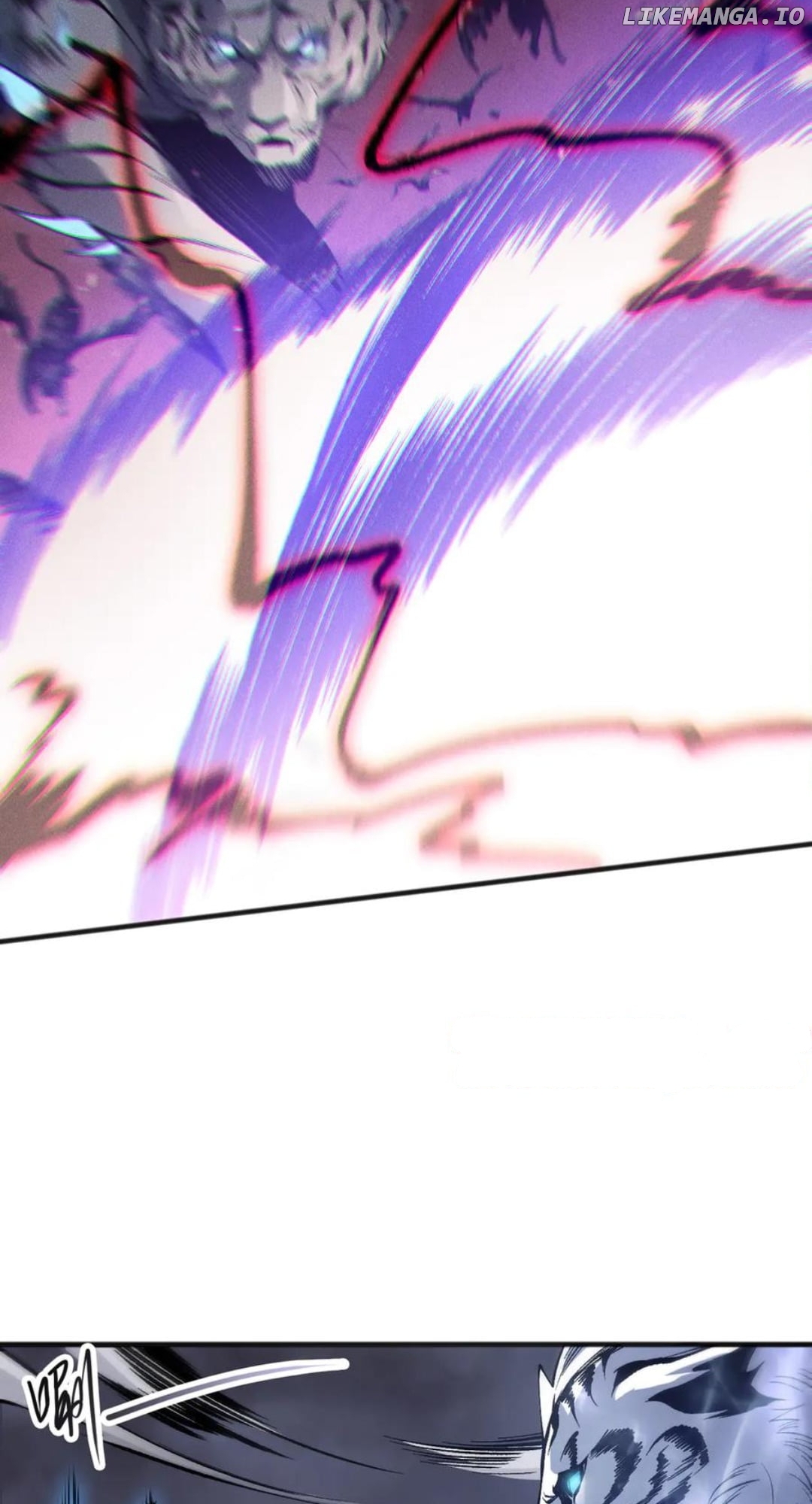Read Disastrous Necromancer Manga Online
