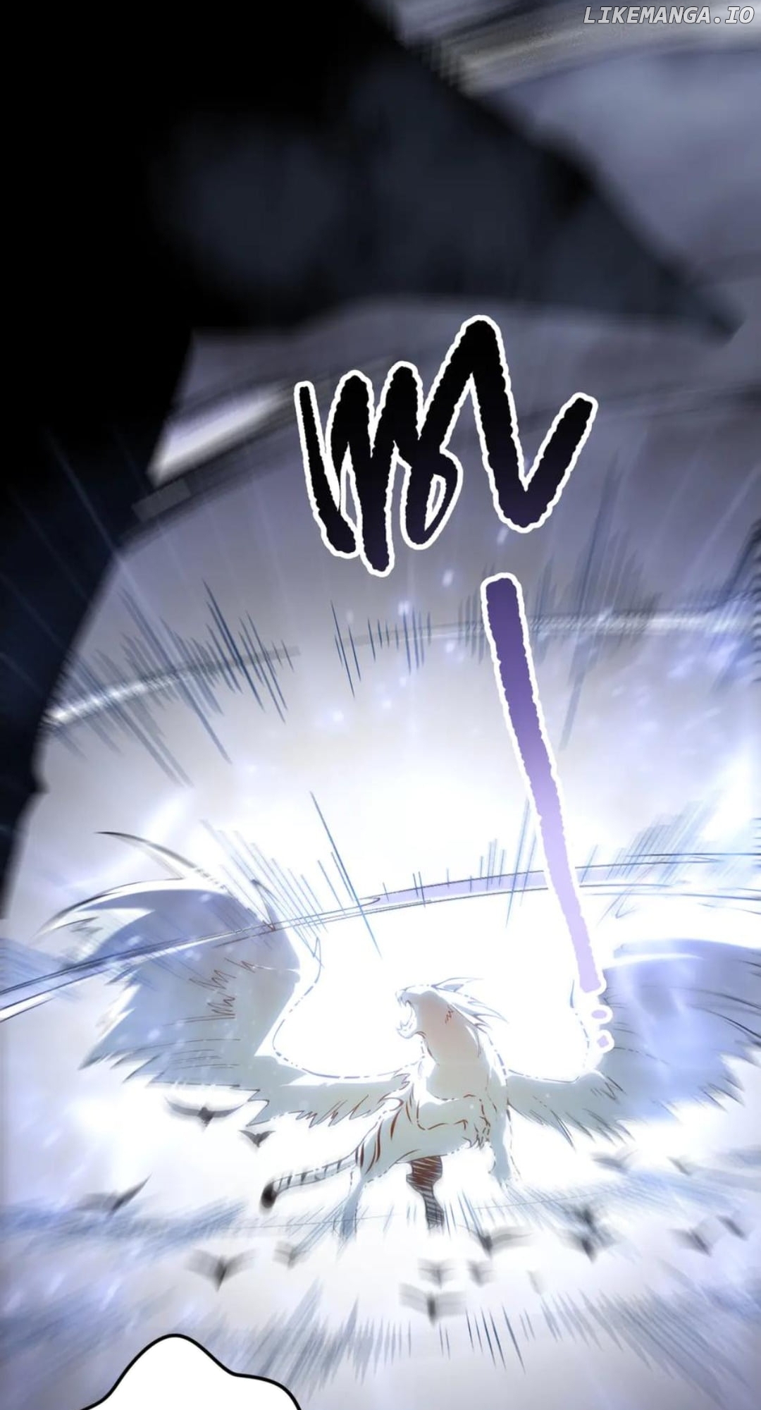 Read Disastrous Necromancer Manga Online
