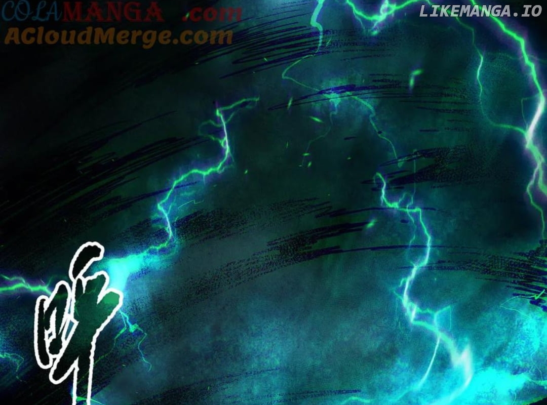 Read Disastrous Necromancer Manga Online
