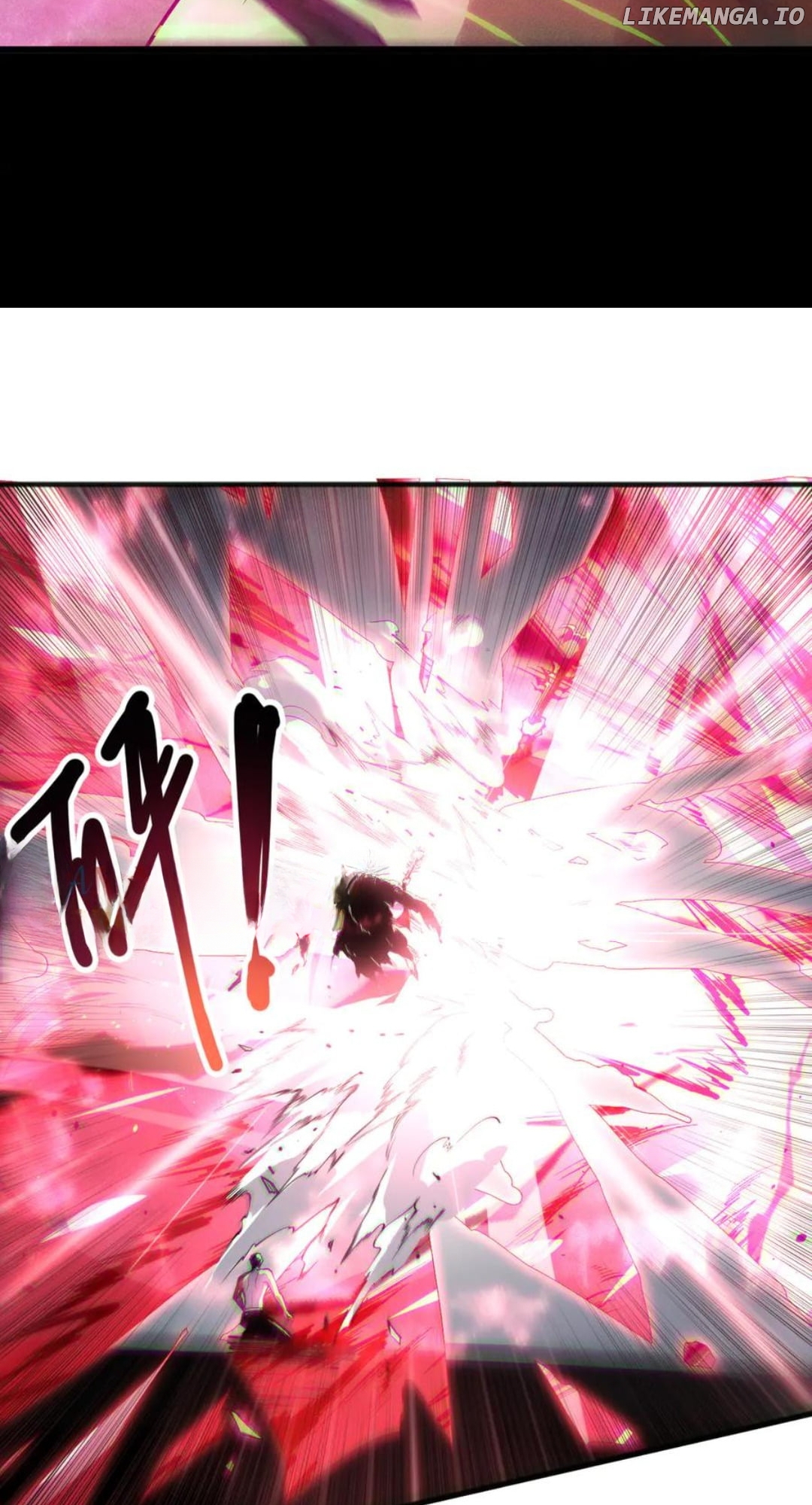 Read Disastrous Necromancer Manga Online