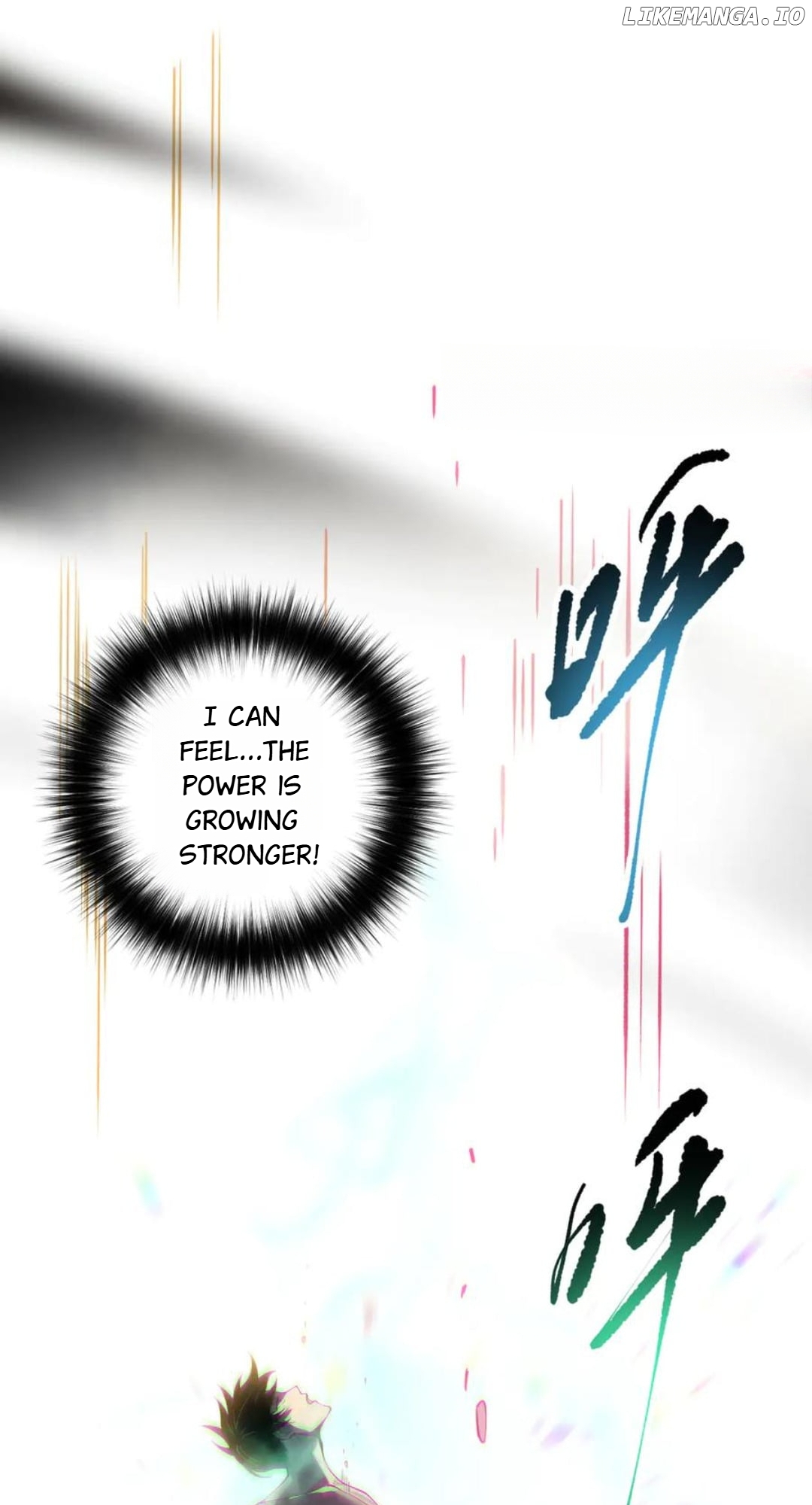 Read Disastrous Necromancer Manga Online
