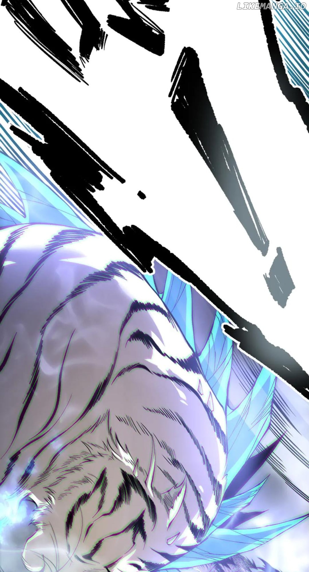 Read Disastrous Necromancer Manga Online
