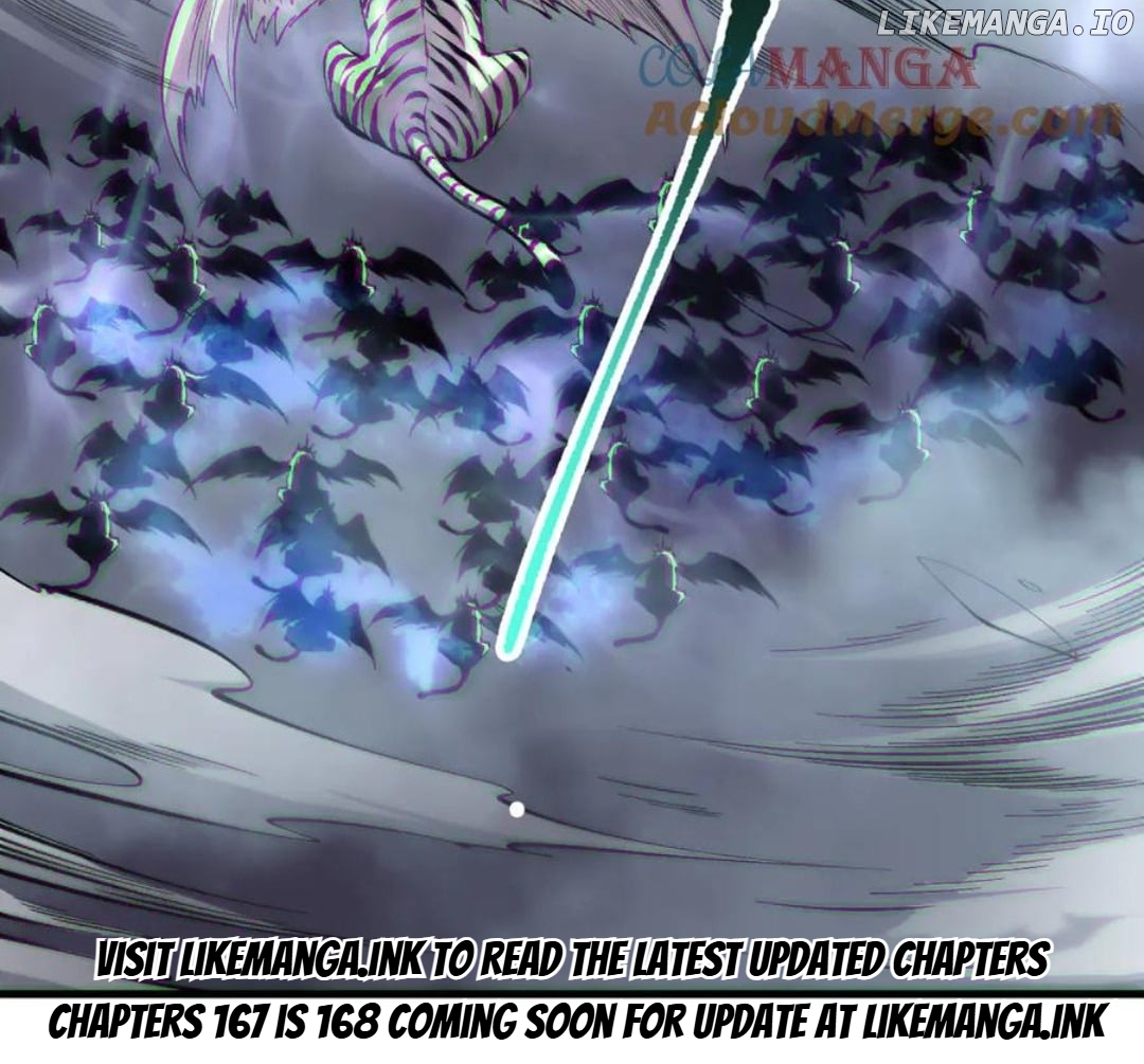Read Disastrous Necromancer Manga Online