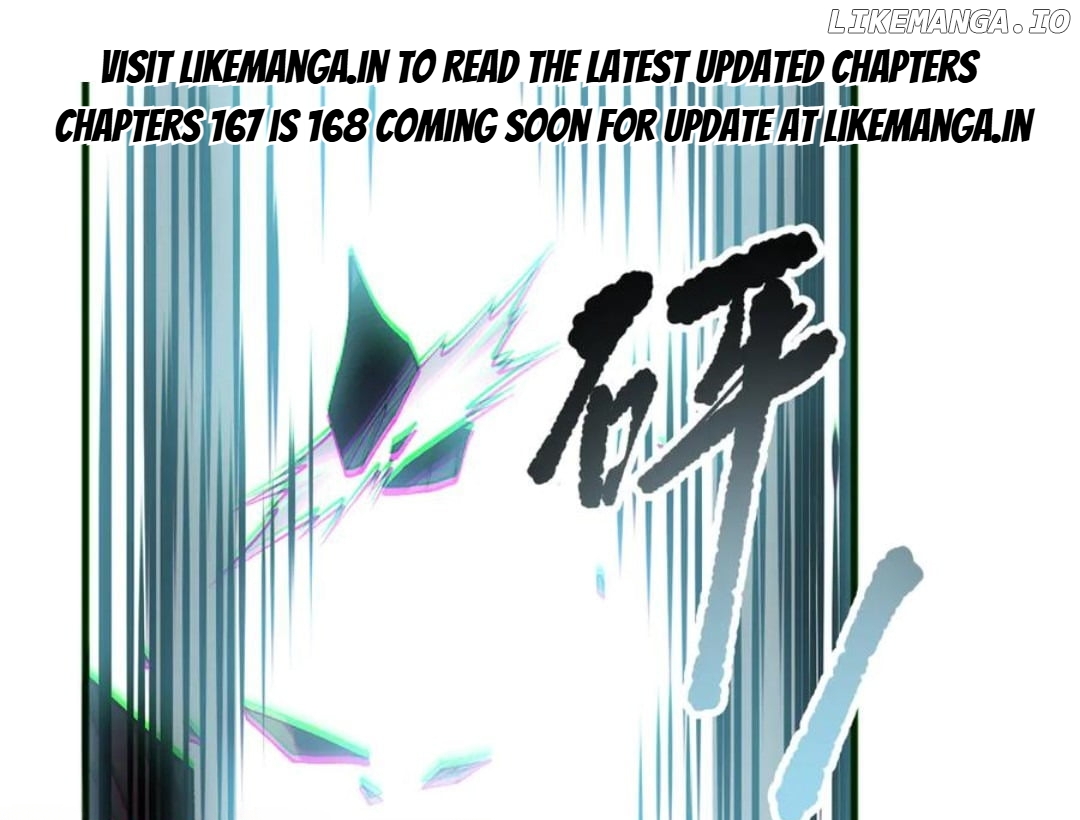 Read Disastrous Necromancer Manga Online