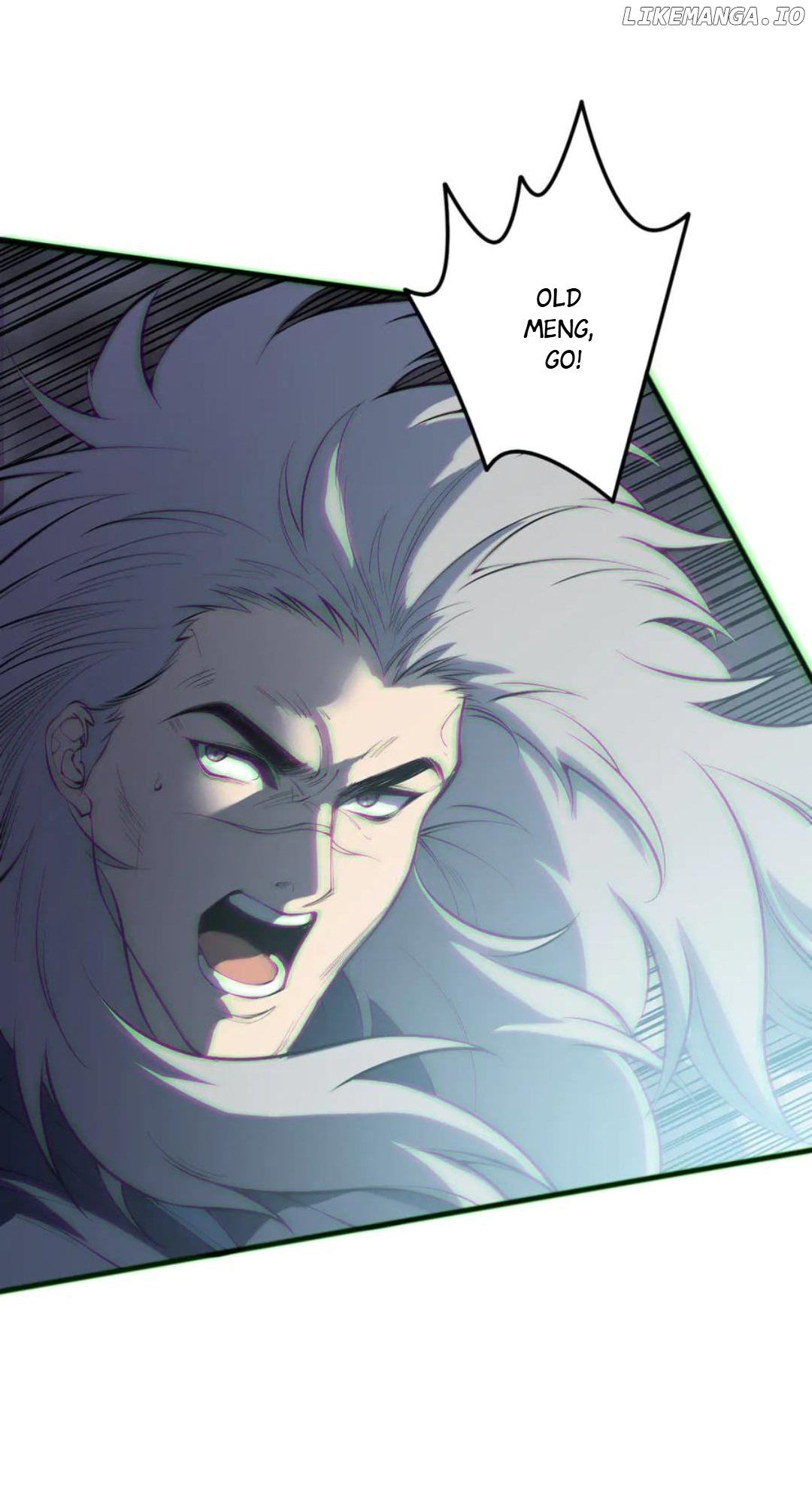 Read Disastrous Necromancer Manga Online
