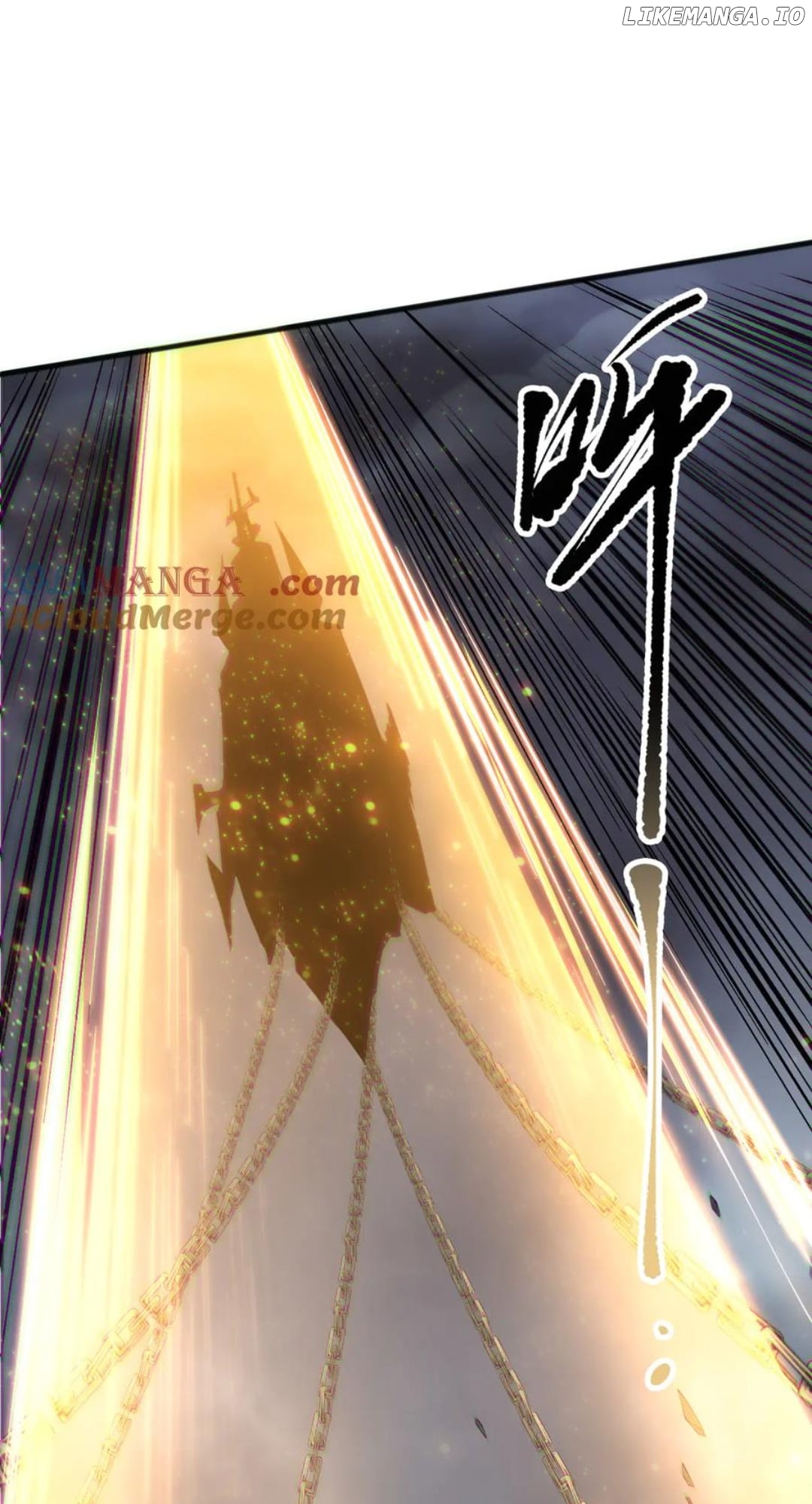 Read Disastrous Necromancer Manga Online