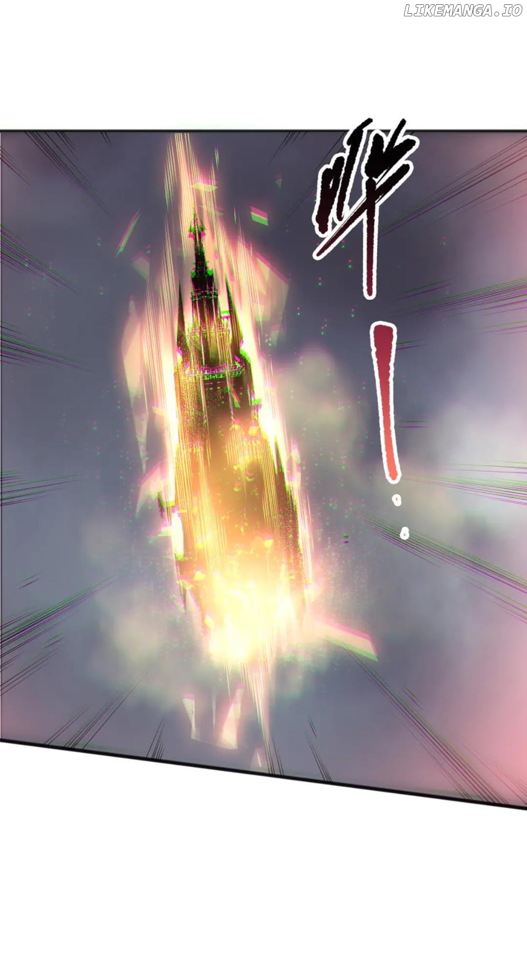 Read Disastrous Necromancer Manga Online
