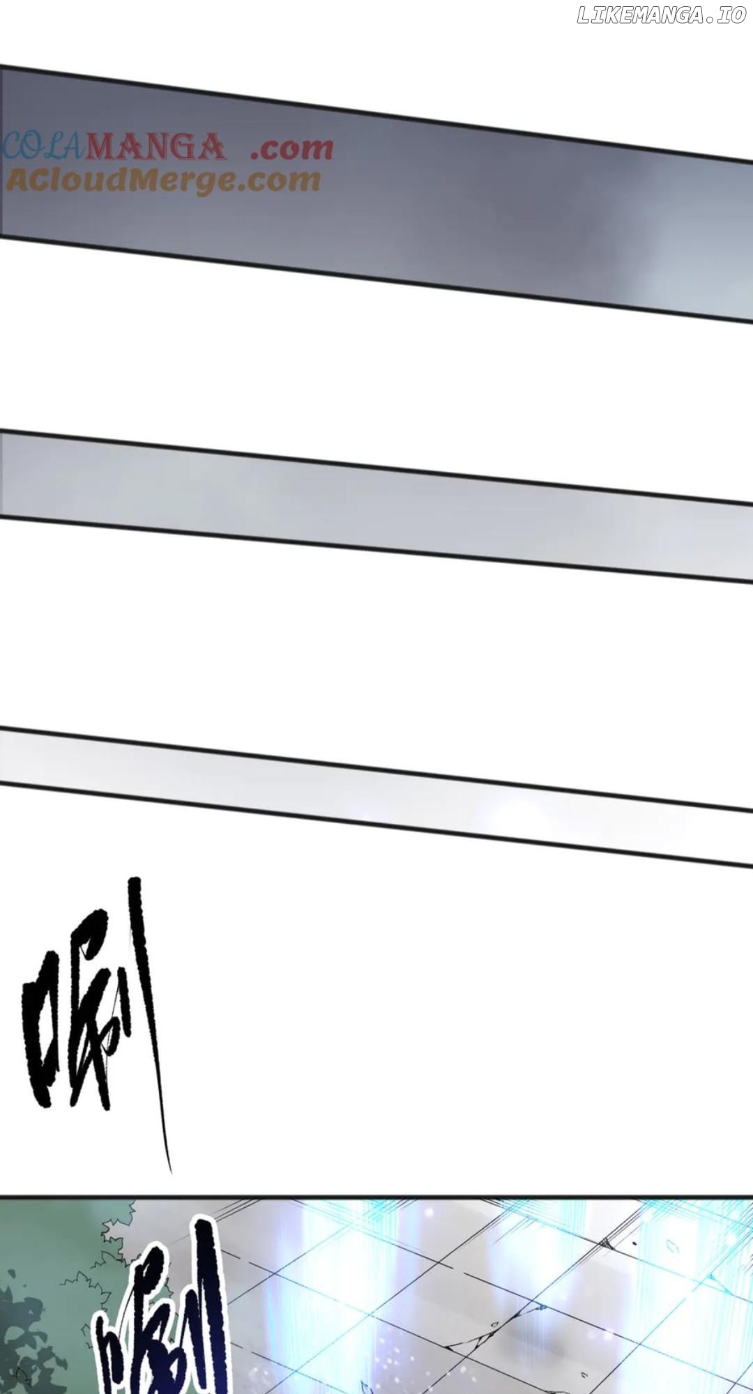 Read Disastrous Necromancer Manga Online