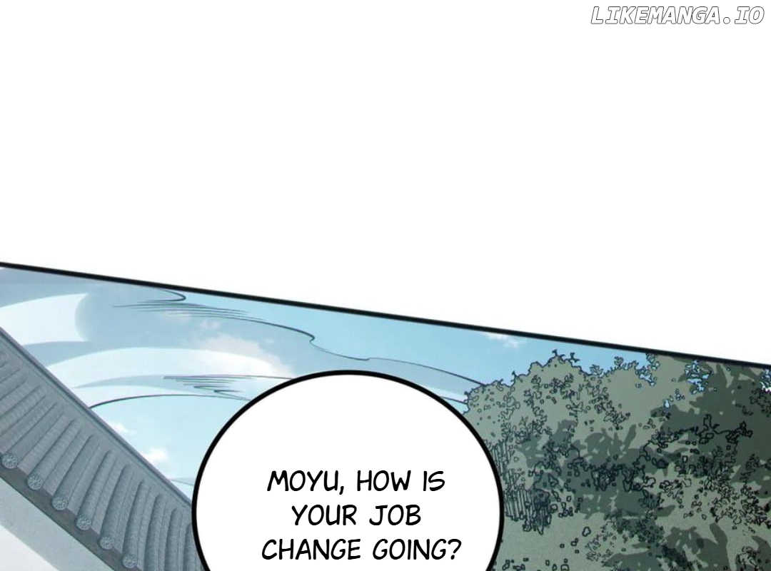 Read Disastrous Necromancer Manga Online