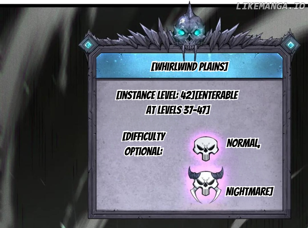 Read Disastrous Necromancer Manga Online