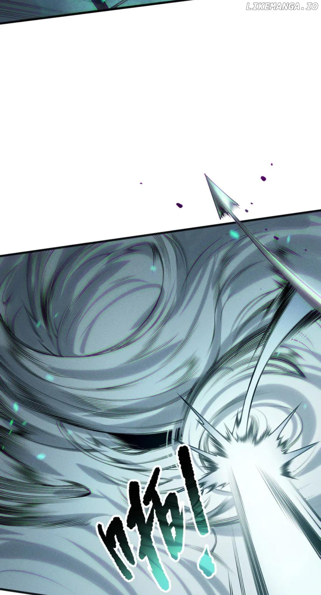 Read Disastrous Necromancer Manga Online