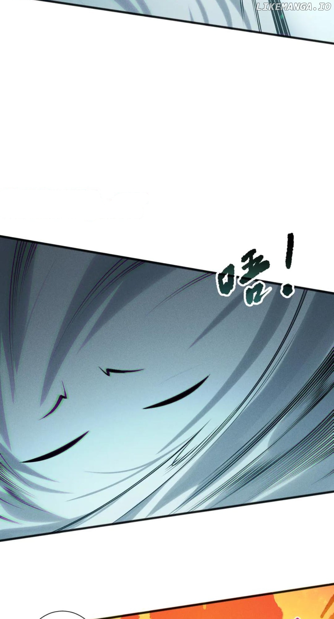 Read Disastrous Necromancer Manga Online